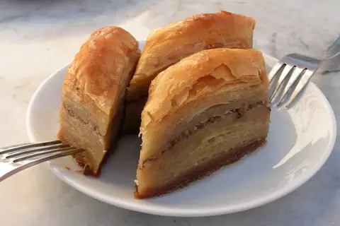 Glaze Bakery photo 4